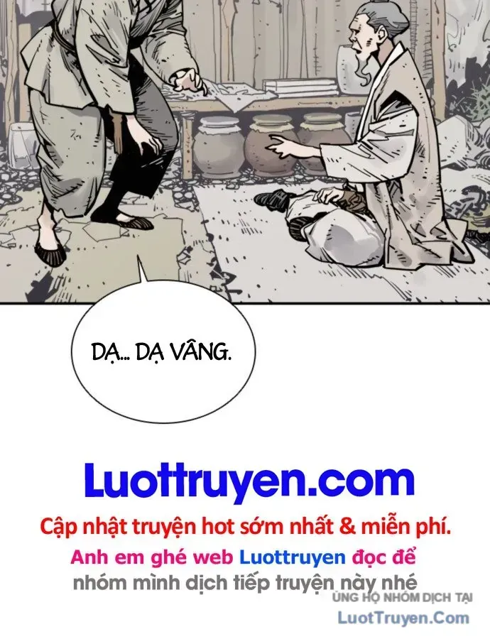 Sát Thủ Tống Lý Thu Chap 129 - Next Chap 130