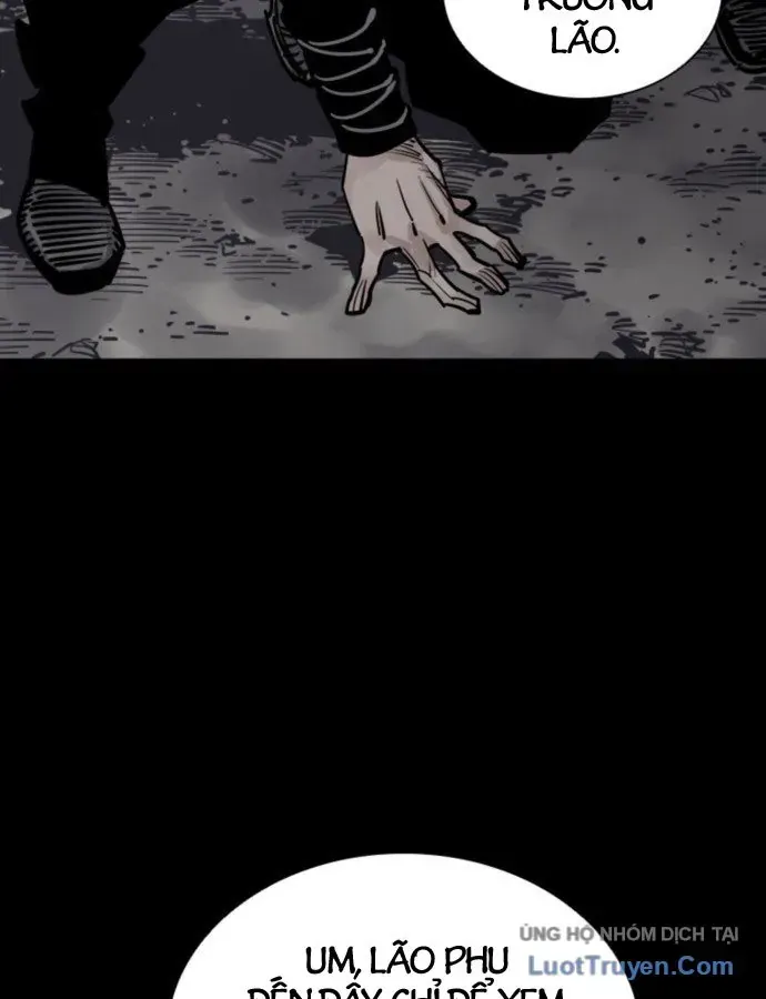 Sát Thủ Tống Lý Thu Chap 129 - Next Chap 130