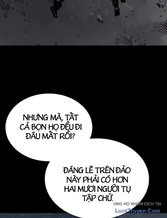 Sát Thủ Tống Lý Thu Chap 129 - Next Chap 130
