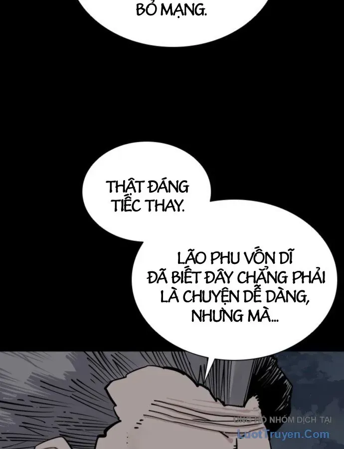 Sát Thủ Tống Lý Thu Chap 129 - Next Chap 130