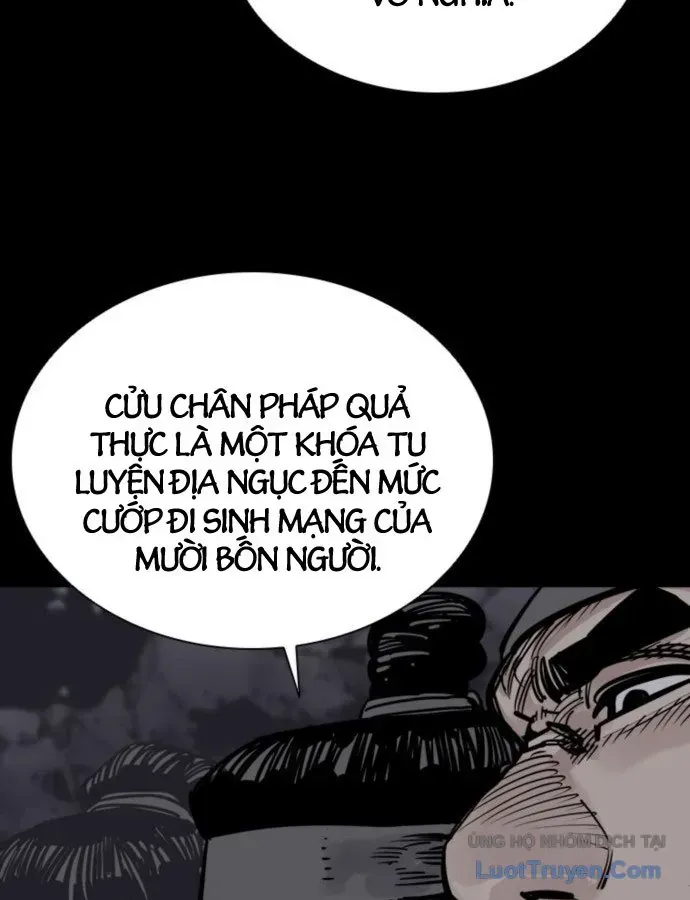 Sát Thủ Tống Lý Thu Chap 129 - Next Chap 130