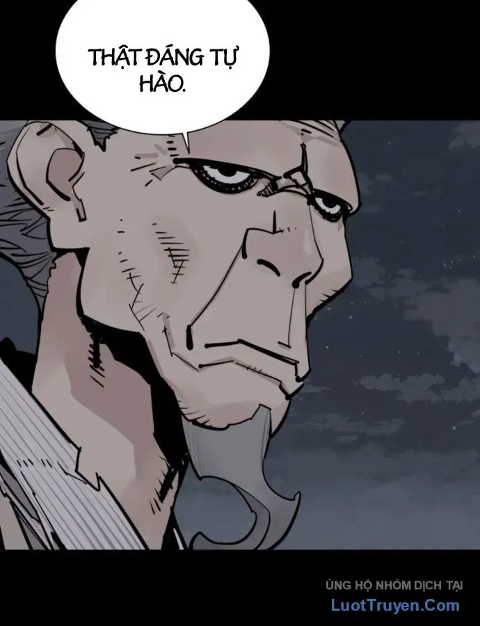 Sát Thủ Tống Lý Thu Chap 129 - Next Chap 130
