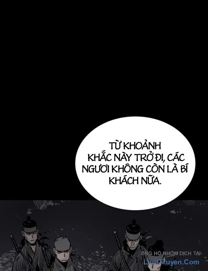 Sát Thủ Tống Lý Thu Chap 129 - Next Chap 130