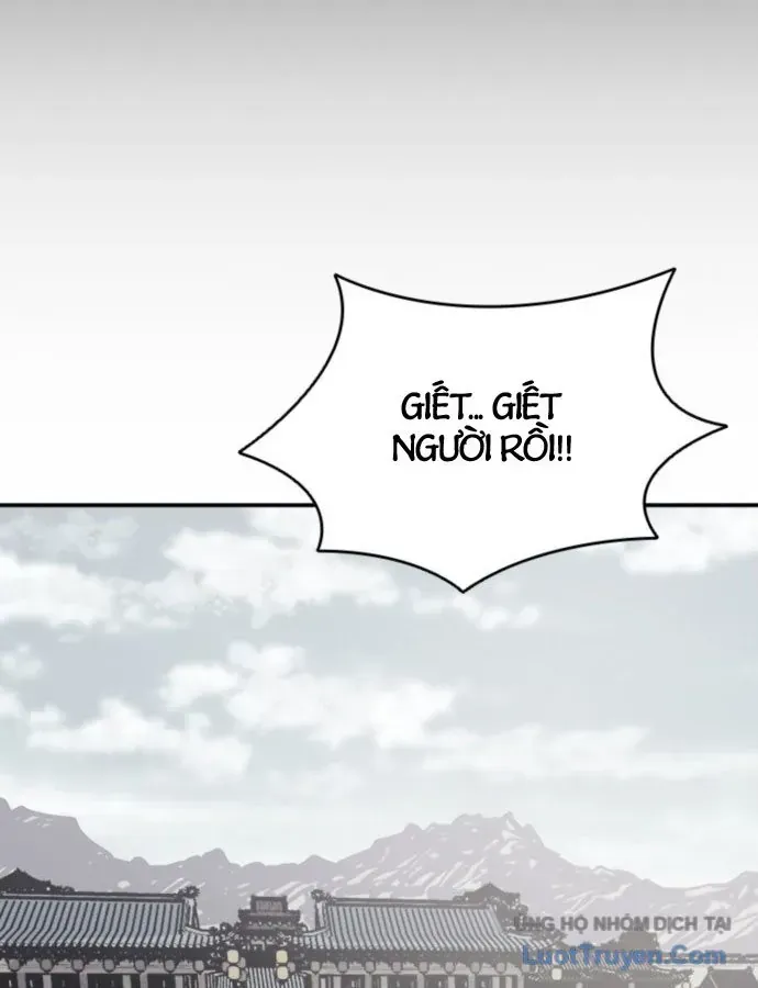 Sát Thủ Tống Lý Thu Chap 129 - Next Chap 130