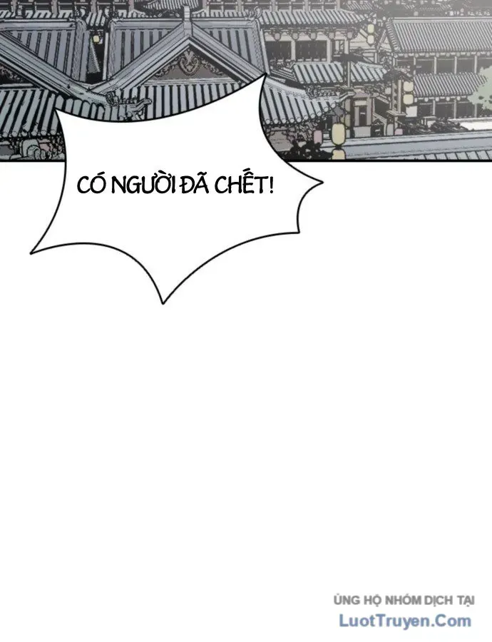 Sát Thủ Tống Lý Thu Chap 129 - Next Chap 130