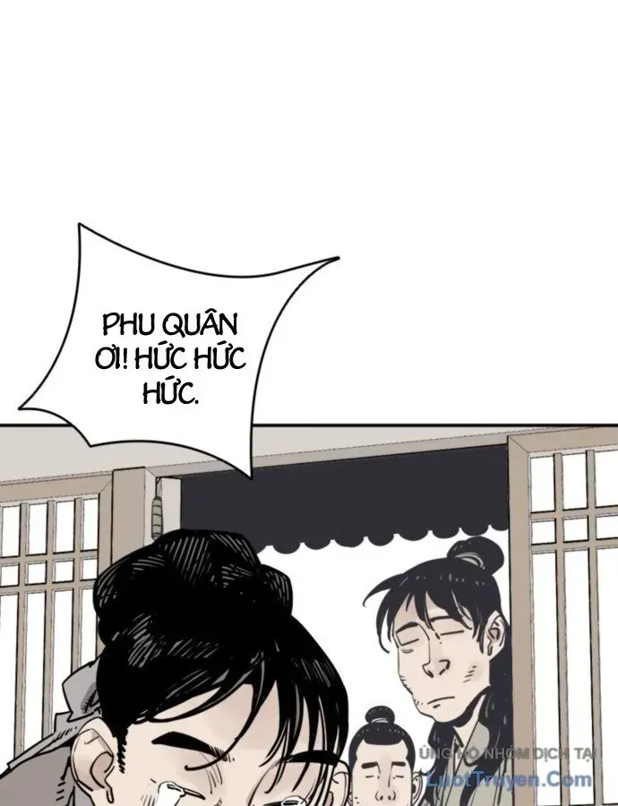 Sát Thủ Tống Lý Thu Chap 129 - Next Chap 130