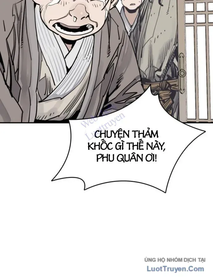 Sát Thủ Tống Lý Thu Chap 129 - Next Chap 130