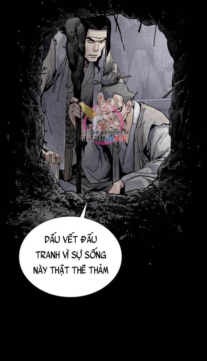 Sát Thủ Tống Lý Thu Chap 13 - Next Chap 14