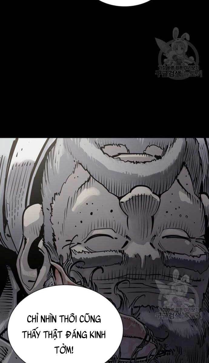 Sát Thủ Tống Lý Thu Chap 13 - Next Chap 14