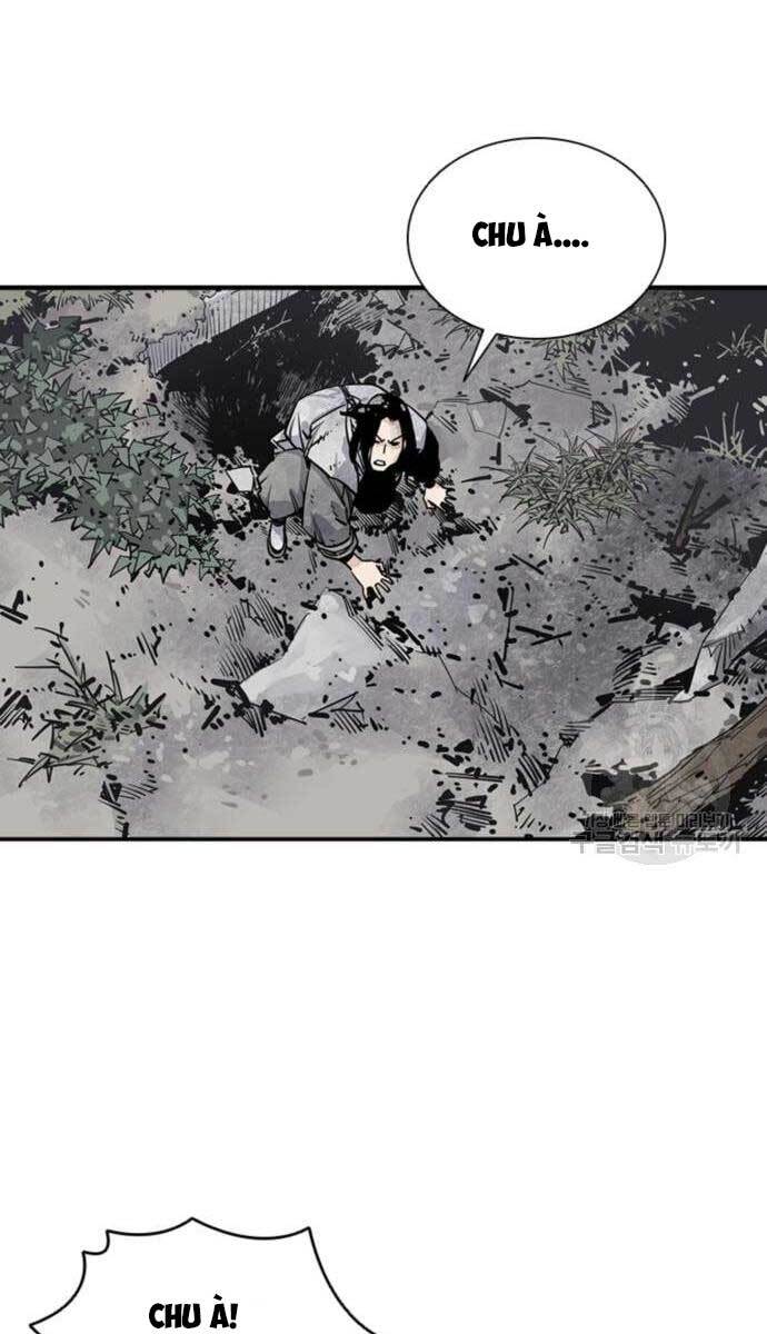 Sát Thủ Tống Lý Thu Chap 13 - Next Chap 14