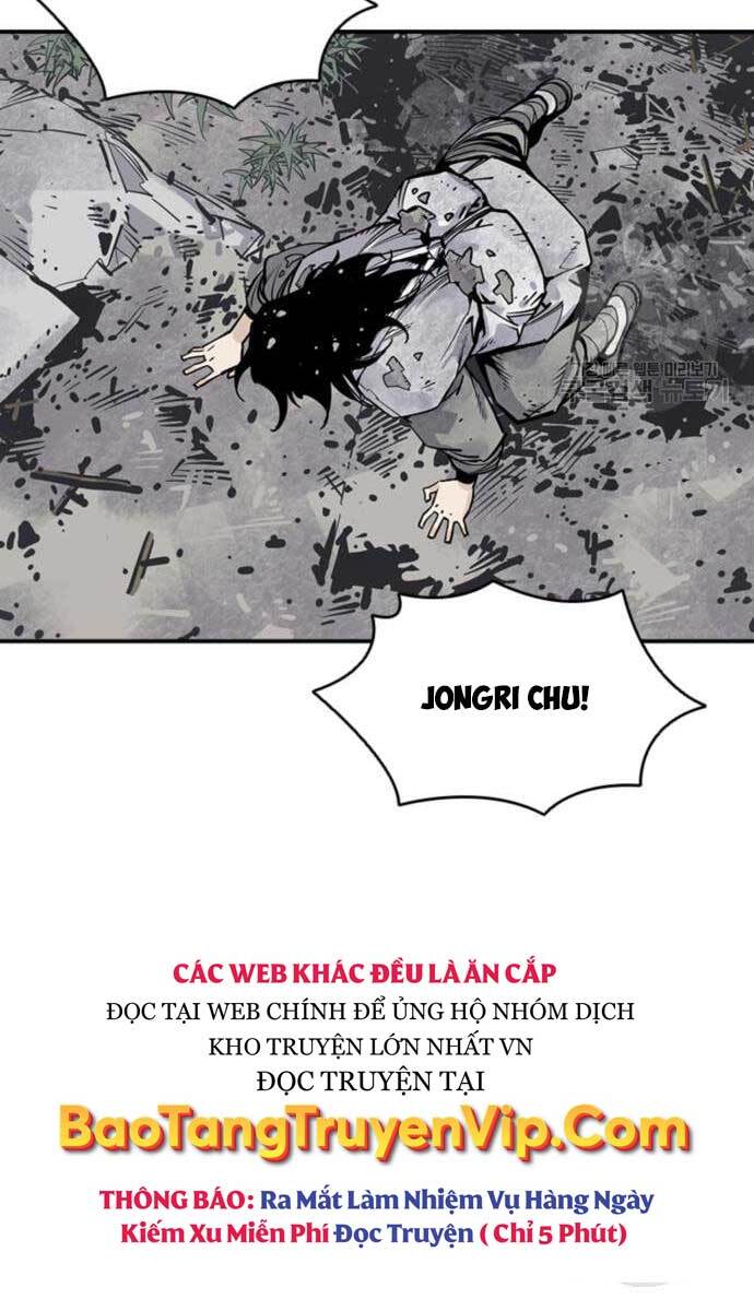 Sát Thủ Tống Lý Thu Chap 13 - Next Chap 14