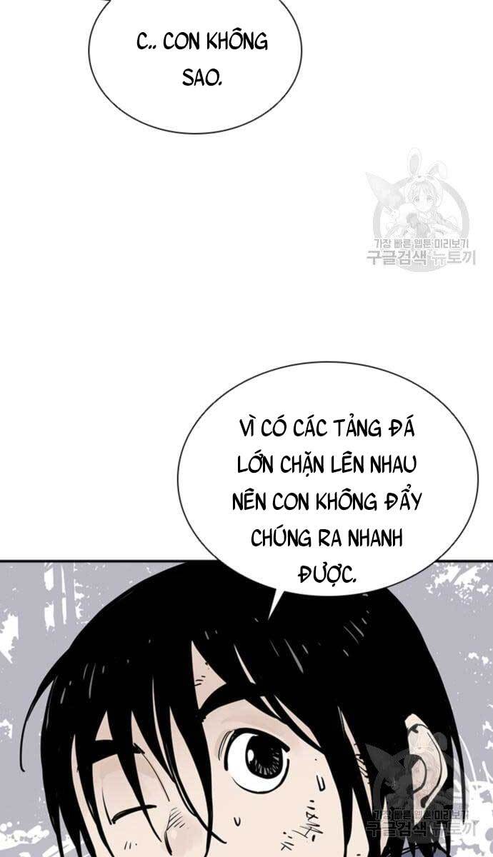 Sát Thủ Tống Lý Thu Chap 13 - Next Chap 14