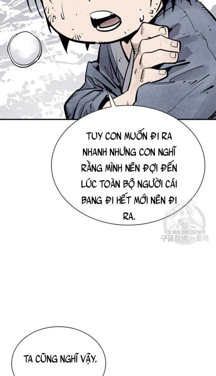 Sát Thủ Tống Lý Thu Chap 13 - Next Chap 14