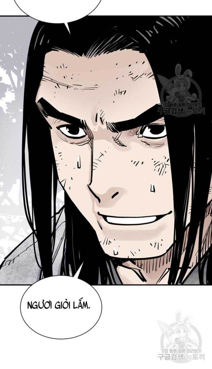 Sát Thủ Tống Lý Thu Chap 13 - Next Chap 14