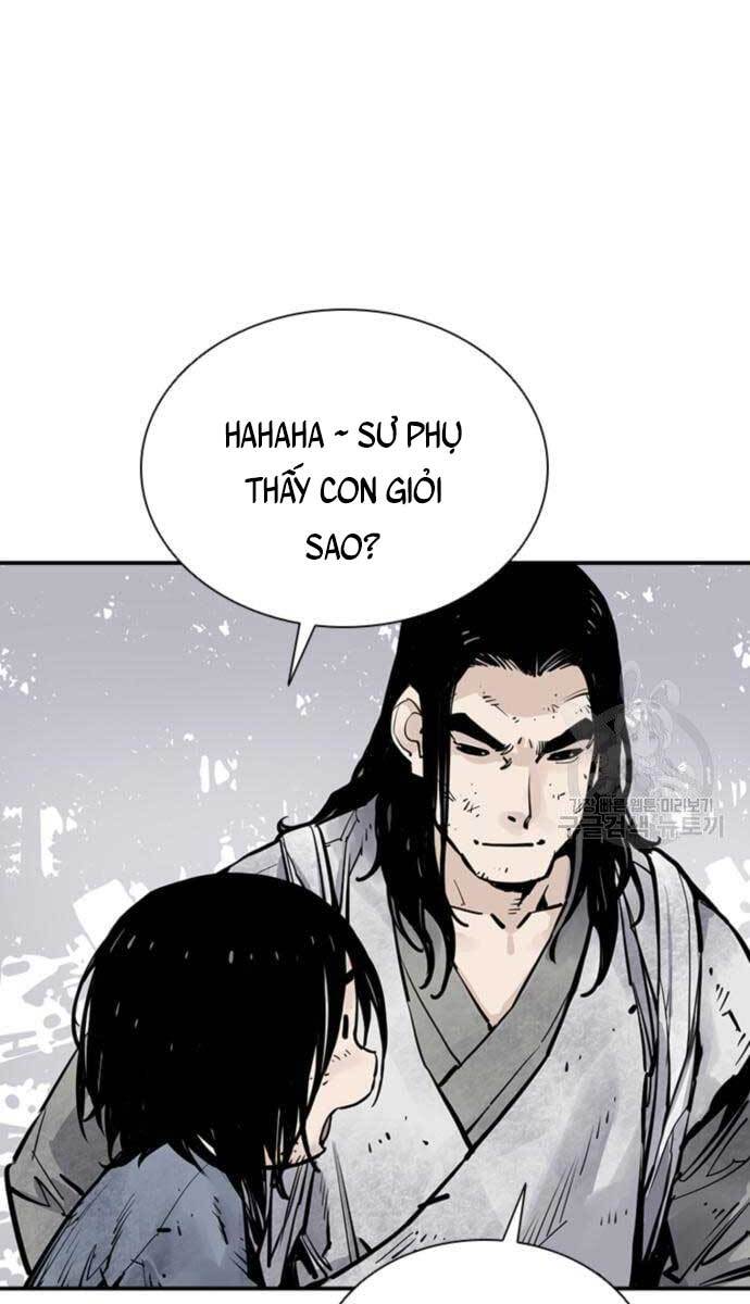 Sát Thủ Tống Lý Thu Chap 13 - Next Chap 14