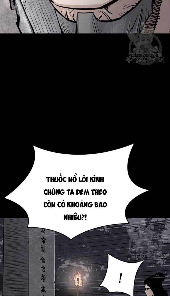 Sát Thủ Tống Lý Thu Chap 13 - Next Chap 14