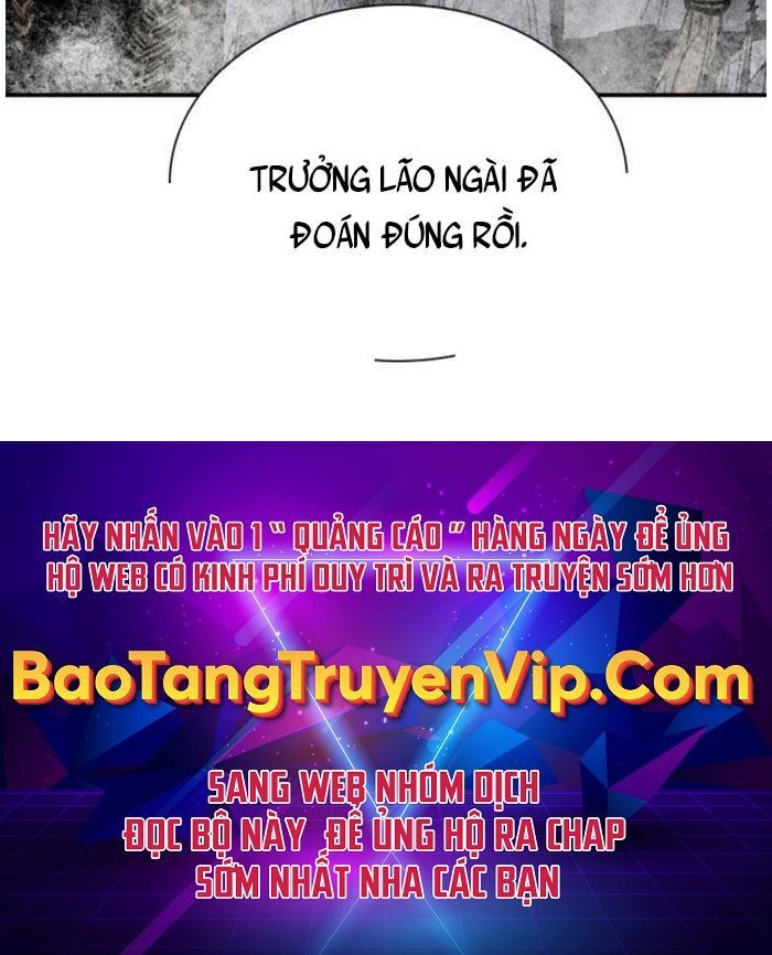 Sát Thủ Tống Lý Thu Chap 13 - Next Chap 14