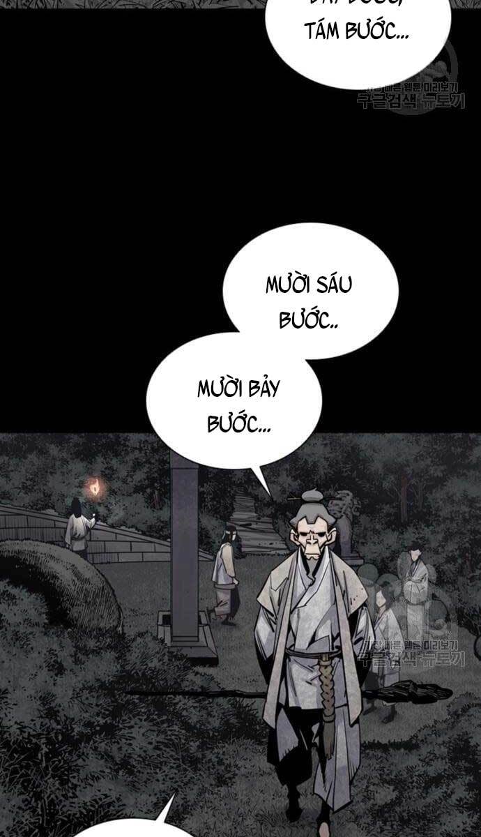 Sát Thủ Tống Lý Thu Chap 13 - Next Chap 14