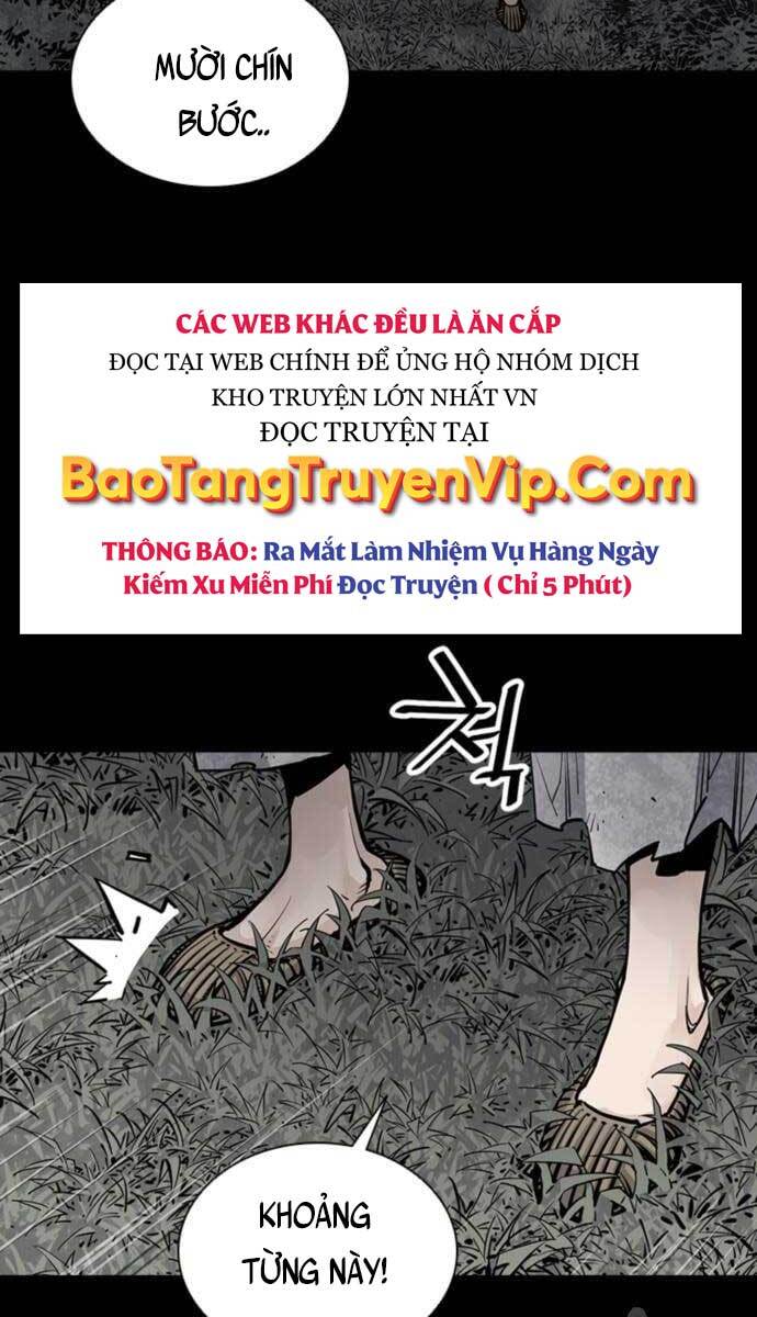 Sát Thủ Tống Lý Thu Chap 13 - Next Chap 14