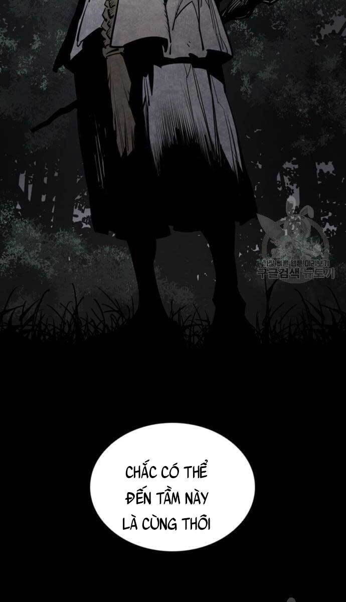 Sát Thủ Tống Lý Thu Chap 13 - Next Chap 14