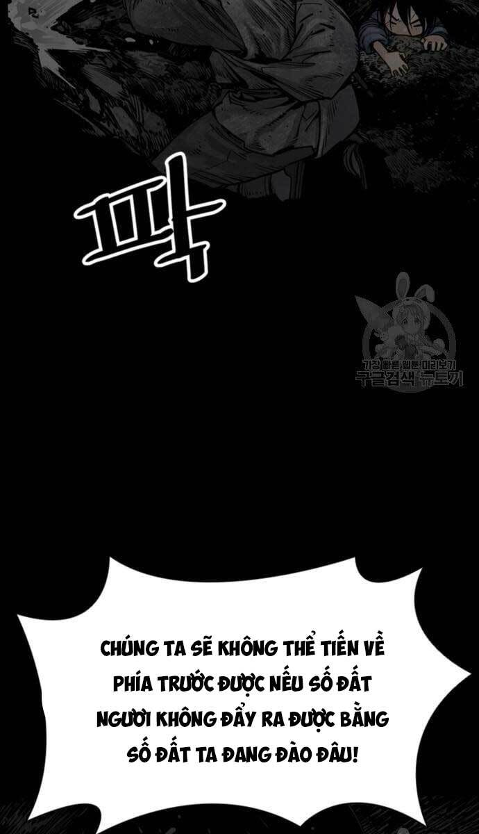 Sát Thủ Tống Lý Thu Chap 13 - Next Chap 14