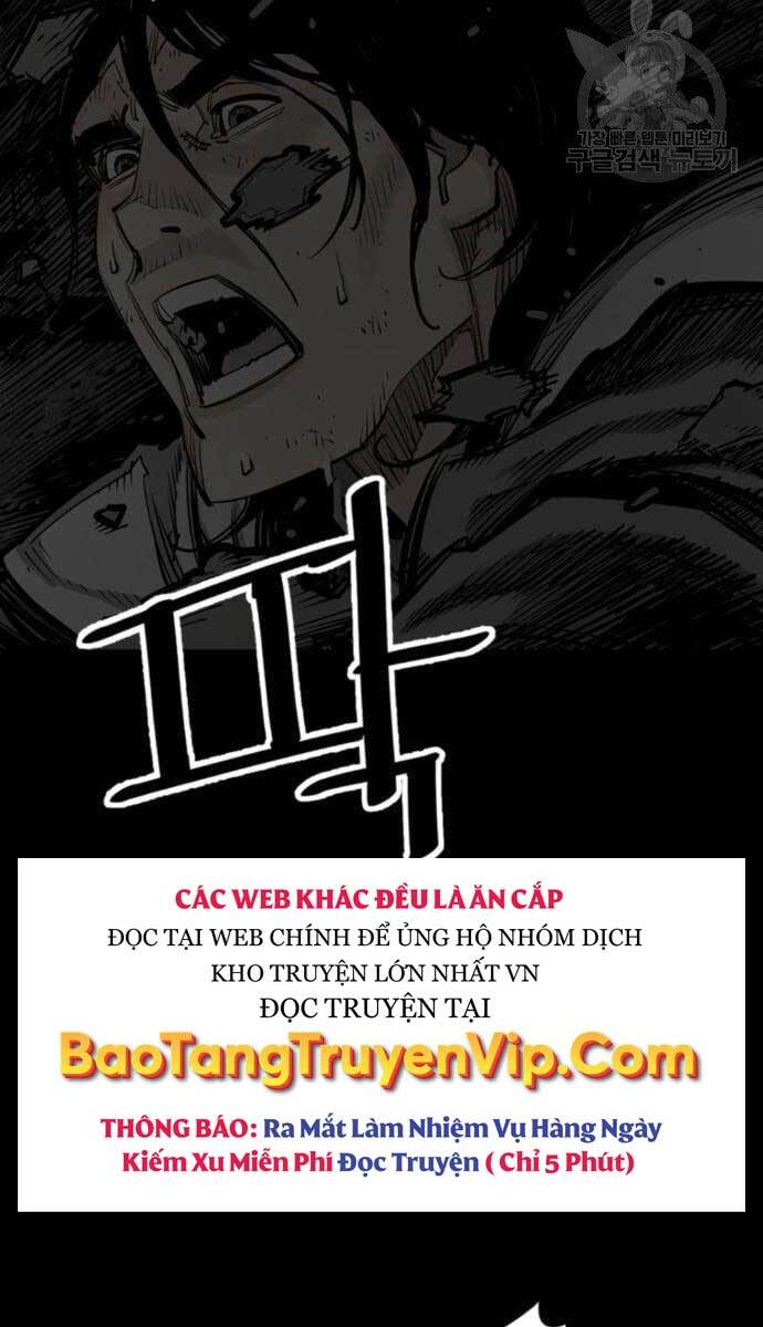 Sát Thủ Tống Lý Thu Chap 13 - Next Chap 14