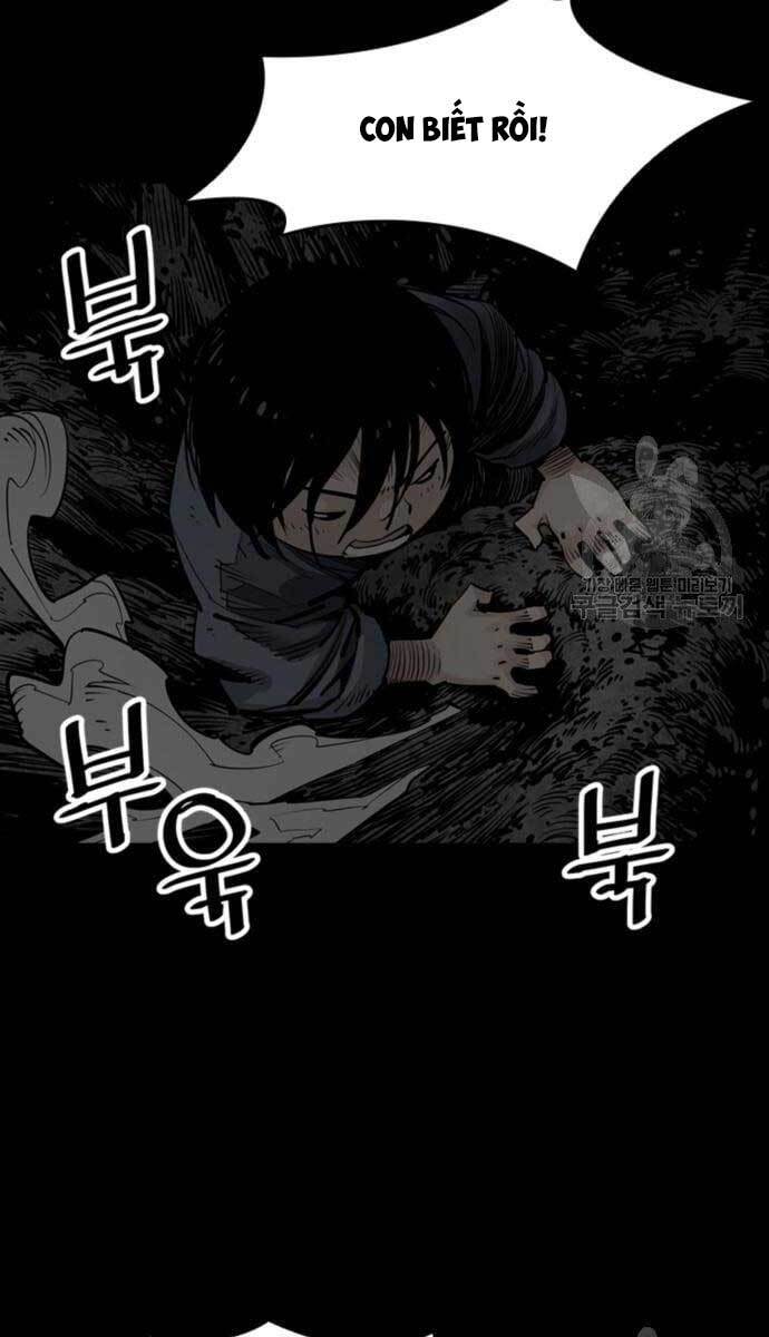 Sát Thủ Tống Lý Thu Chap 13 - Next Chap 14