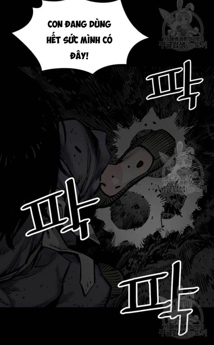 Sát Thủ Tống Lý Thu Chap 13 - Next Chap 14