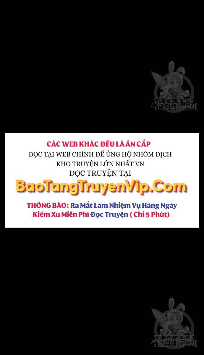 Sát Thủ Tống Lý Thu Chap 13 - Next Chap 14