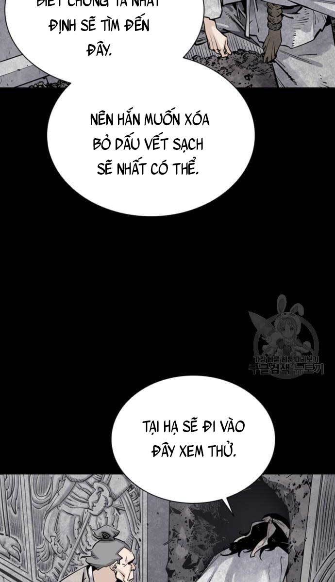 Sát Thủ Tống Lý Thu Chap 13 - Next Chap 14