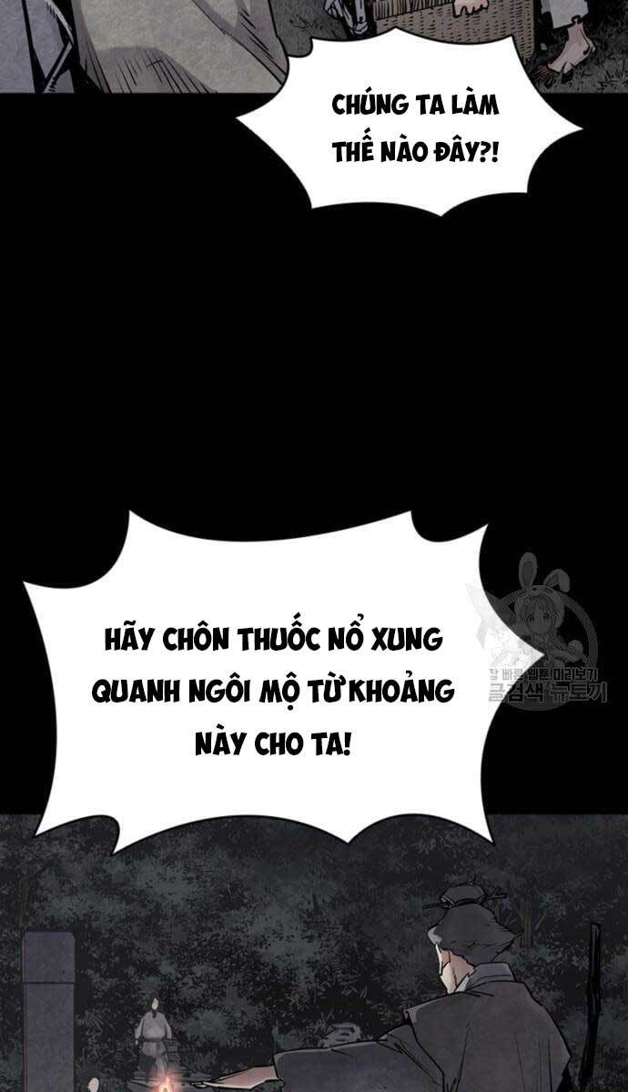 Sát Thủ Tống Lý Thu Chap 13 - Next Chap 14