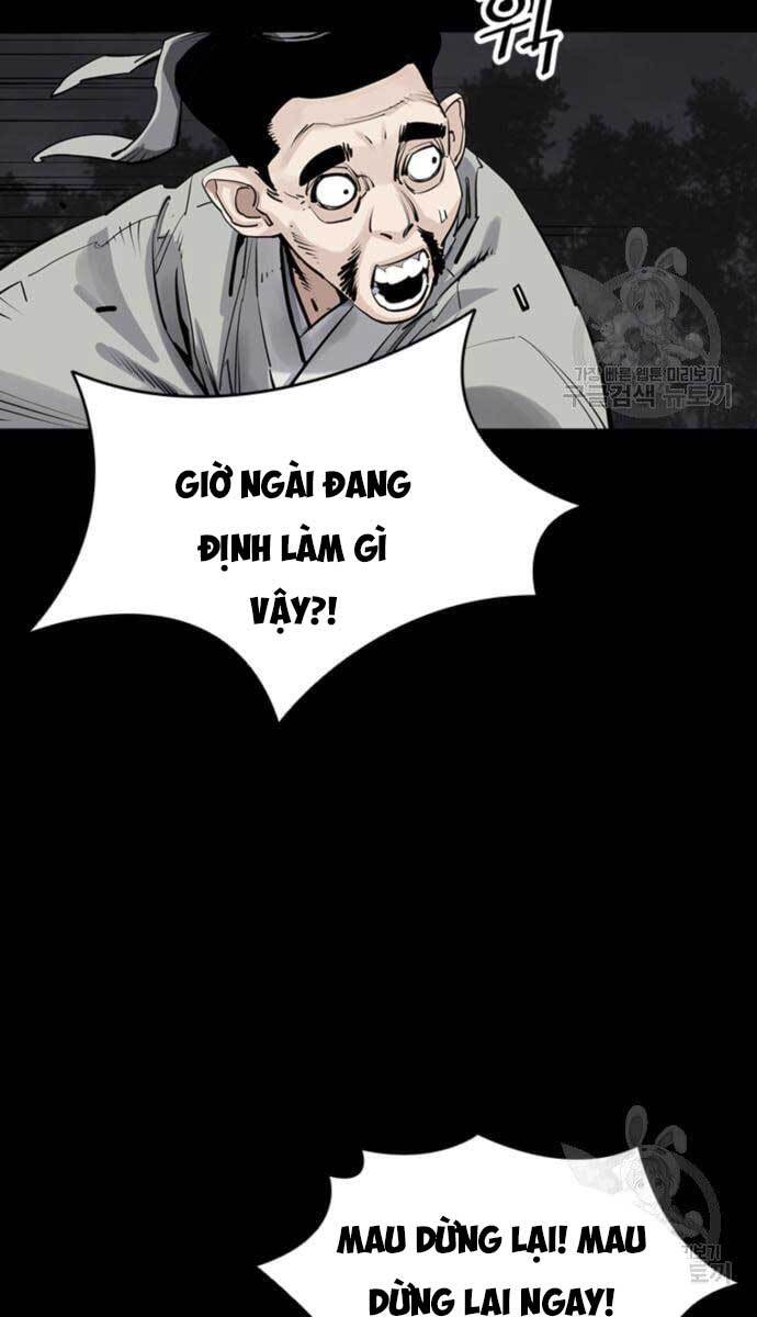 Sát Thủ Tống Lý Thu Chap 13 - Next Chap 14