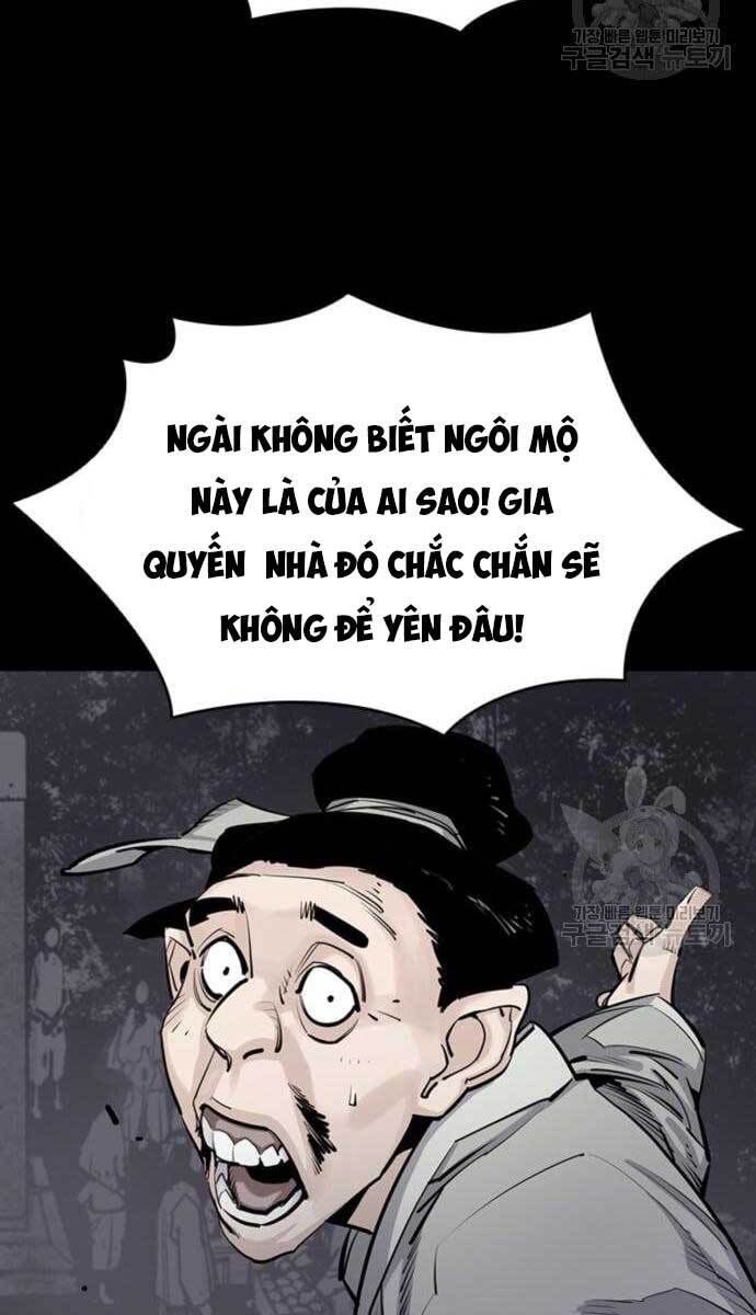 Sát Thủ Tống Lý Thu Chap 13 - Next Chap 14