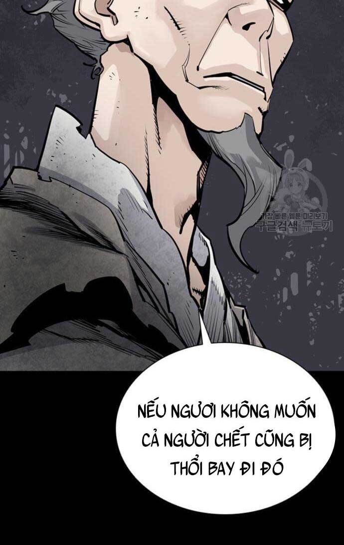 Sát Thủ Tống Lý Thu Chap 13 - Next Chap 14