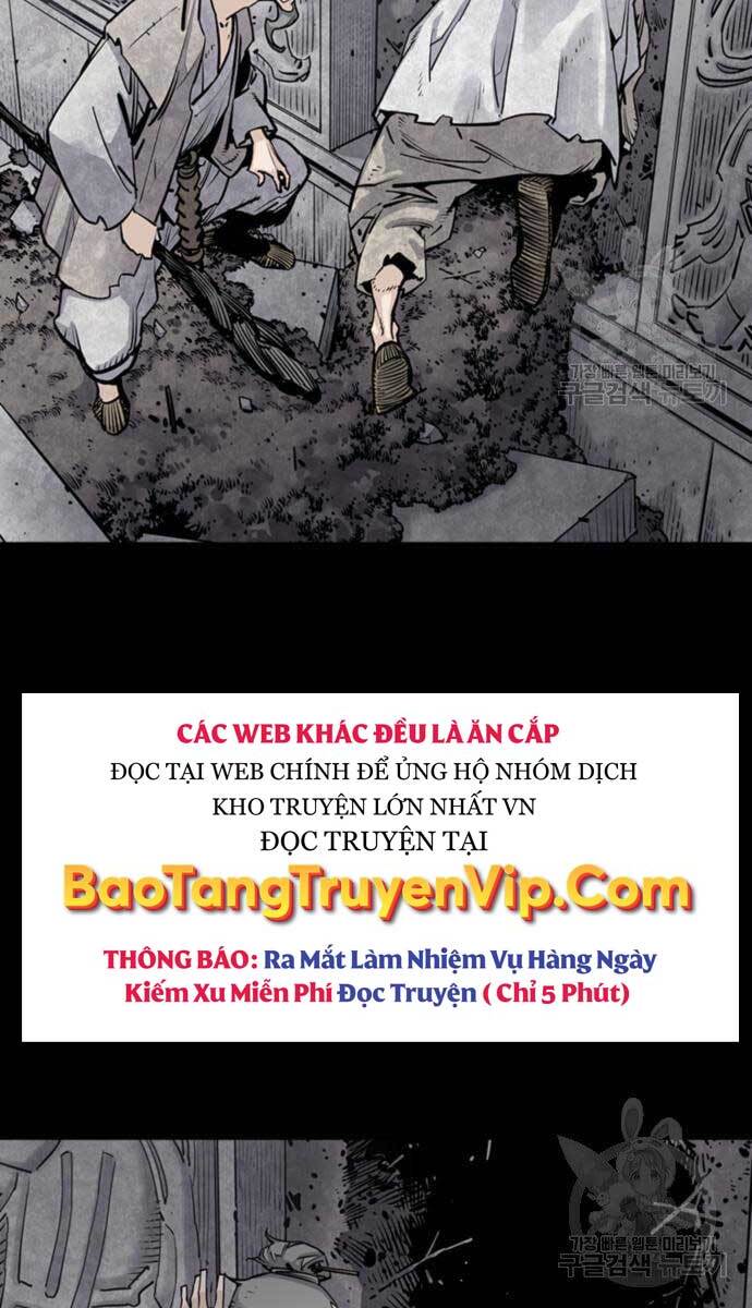 Sát Thủ Tống Lý Thu Chap 13 - Next Chap 14
