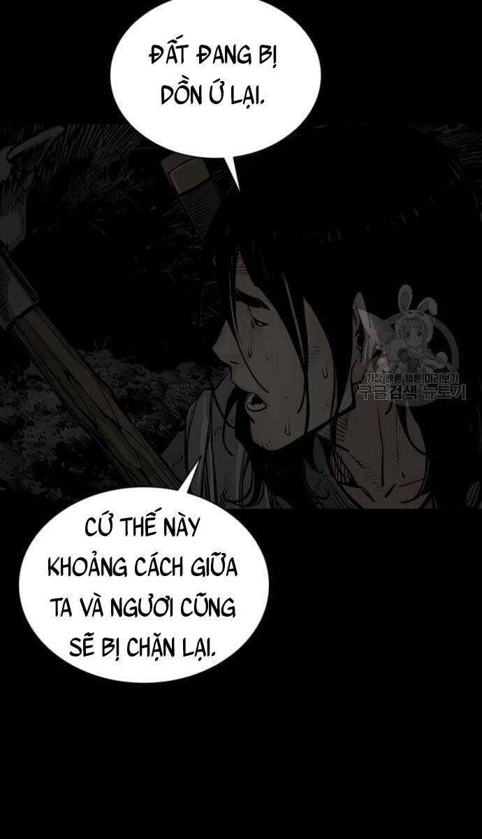 Sát Thủ Tống Lý Thu Chap 13 - Next Chap 14