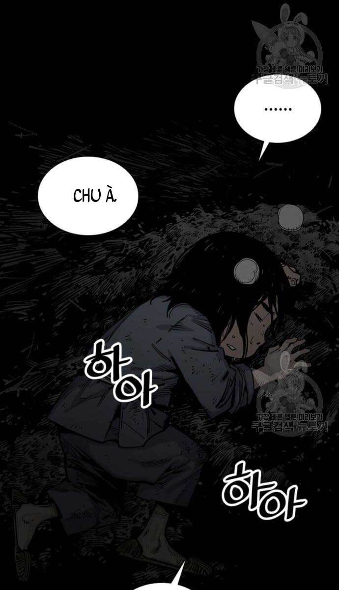 Sát Thủ Tống Lý Thu Chap 13 - Next Chap 14