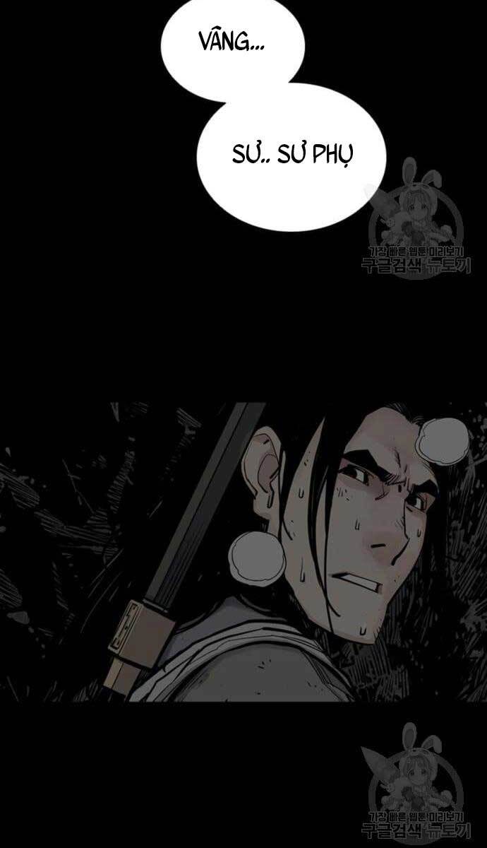 Sát Thủ Tống Lý Thu Chap 13 - Next Chap 14