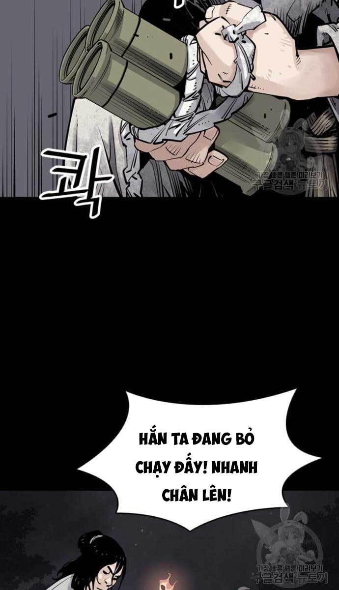 Sát Thủ Tống Lý Thu Chap 13 - Next Chap 14