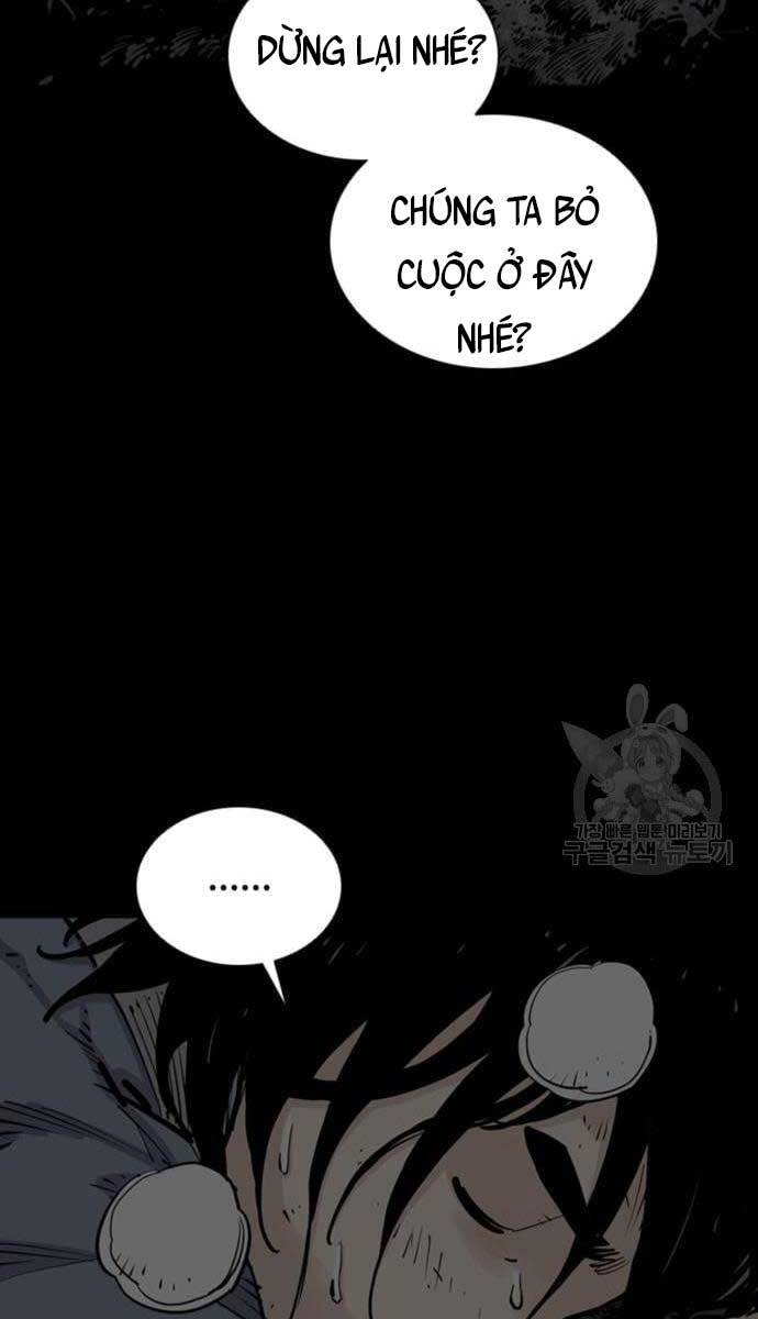 Sát Thủ Tống Lý Thu Chap 13 - Next Chap 14