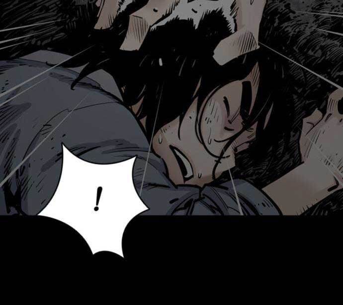 Sát Thủ Tống Lý Thu Chap 13 - Next Chap 14