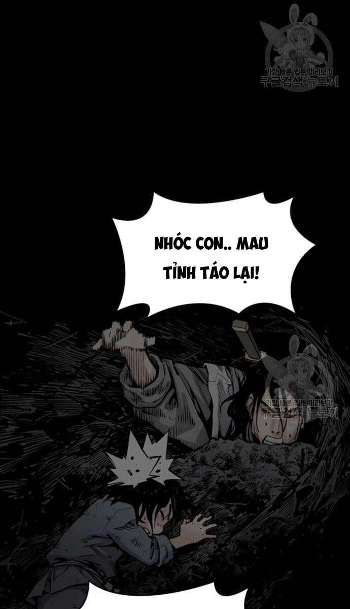 Sát Thủ Tống Lý Thu Chap 13 - Next Chap 14