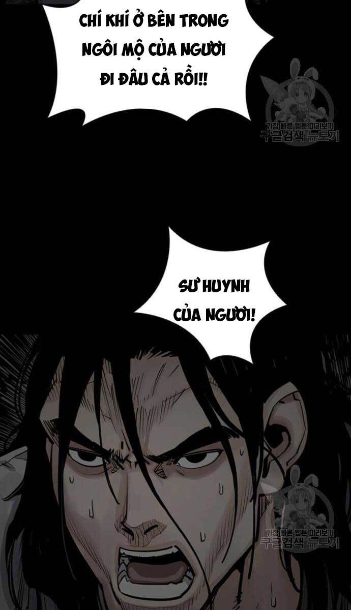 Sát Thủ Tống Lý Thu Chap 13 - Next Chap 14