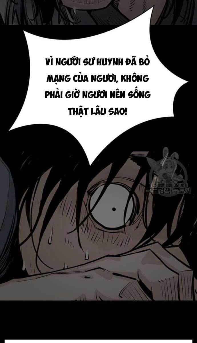 Sát Thủ Tống Lý Thu Chap 13 - Next Chap 14