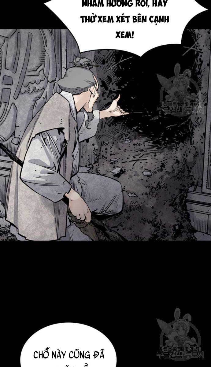 Sát Thủ Tống Lý Thu Chap 13 - Next Chap 14