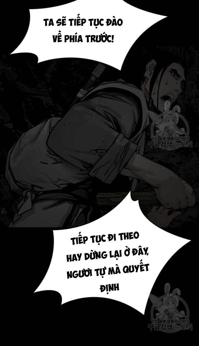 Sát Thủ Tống Lý Thu Chap 13 - Next Chap 14