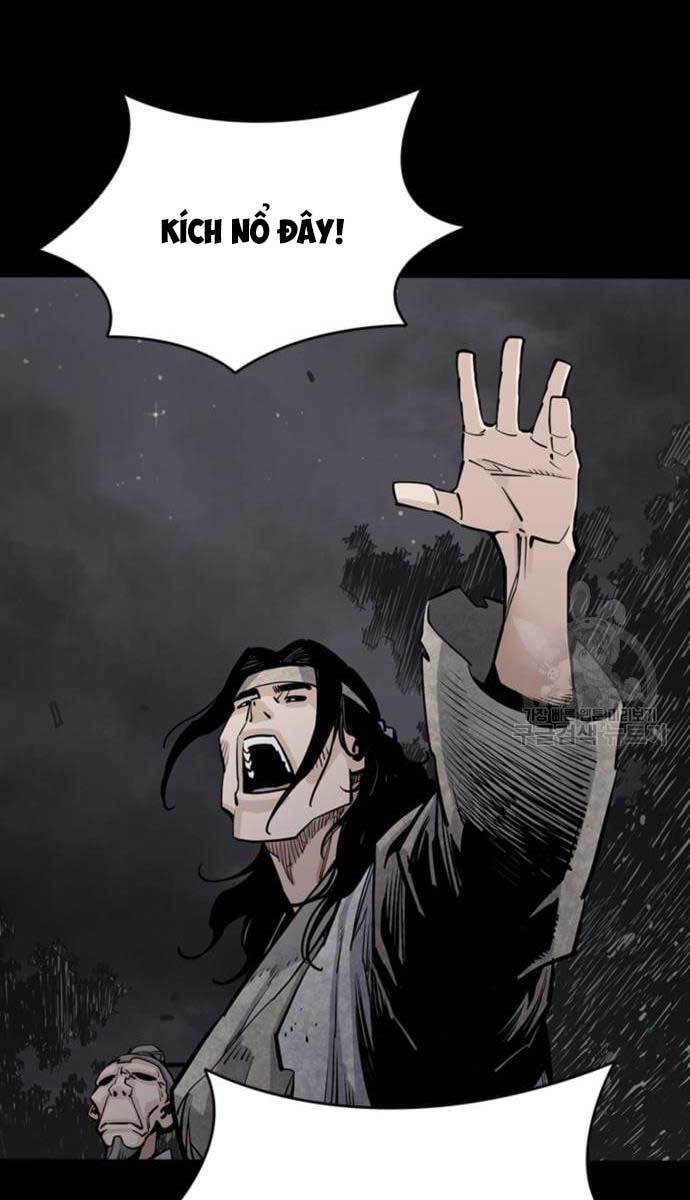 Sát Thủ Tống Lý Thu Chap 13 - Next Chap 14