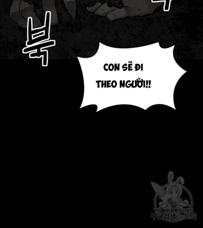 Sát Thủ Tống Lý Thu Chap 13 - Next Chap 14