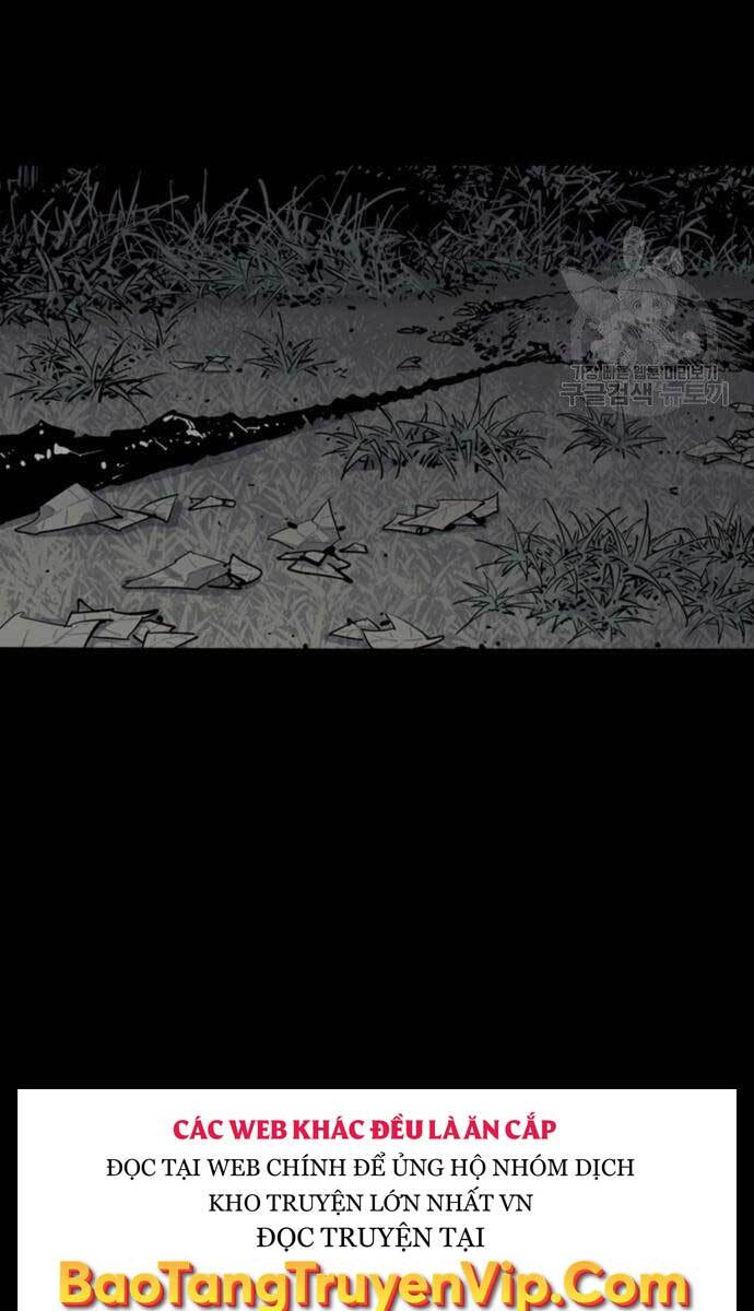 Sát Thủ Tống Lý Thu Chap 13 - Next Chap 14