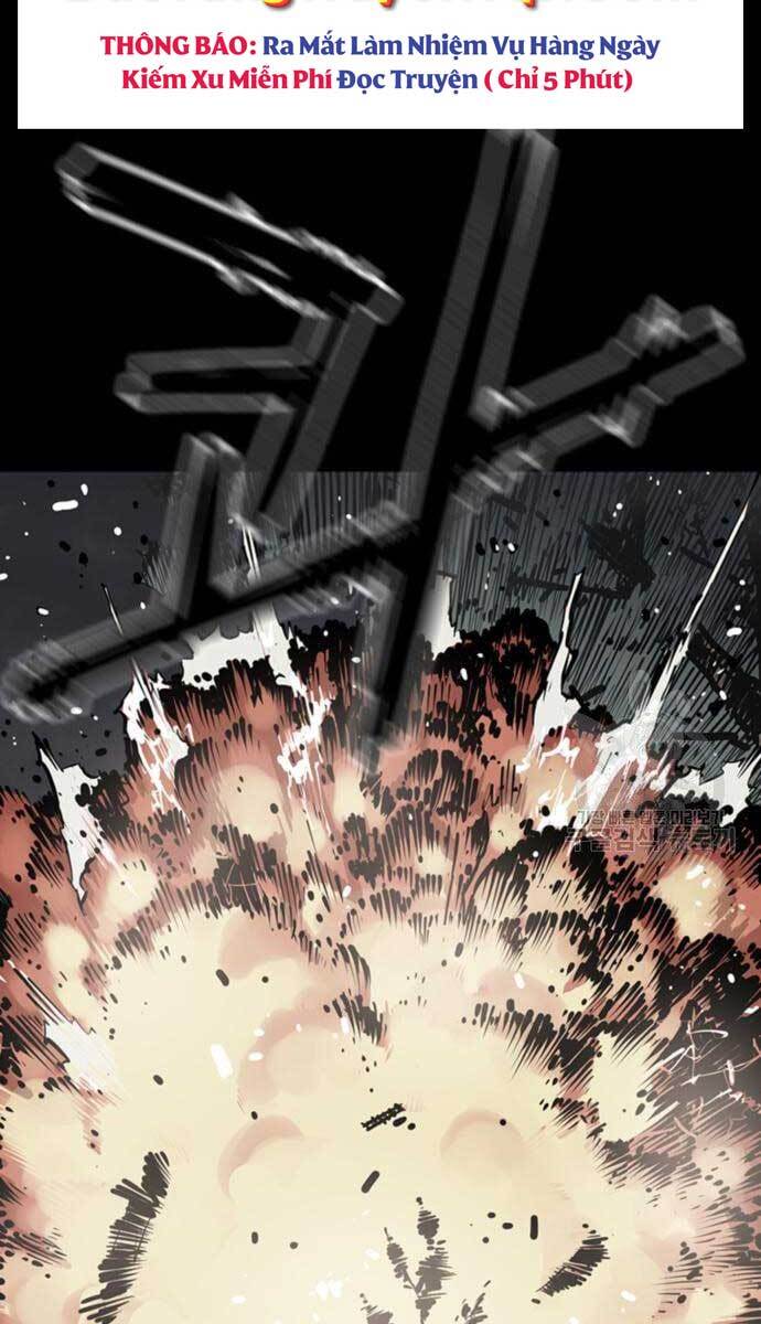 Sát Thủ Tống Lý Thu Chap 13 - Next Chap 14